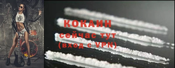 скорость Алзамай