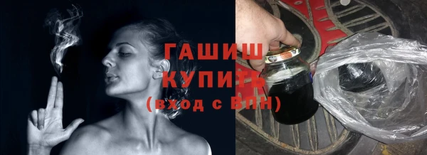 гидра Алексеевка