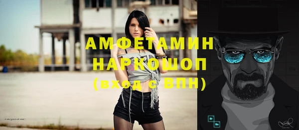 гидра Алексеевка