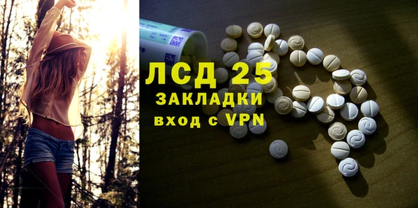 гидра Алексеевка