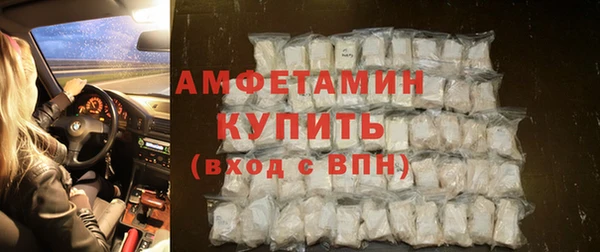 гидра Алексеевка