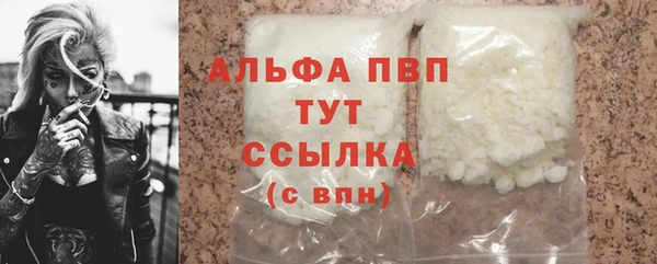 гидра Алексеевка